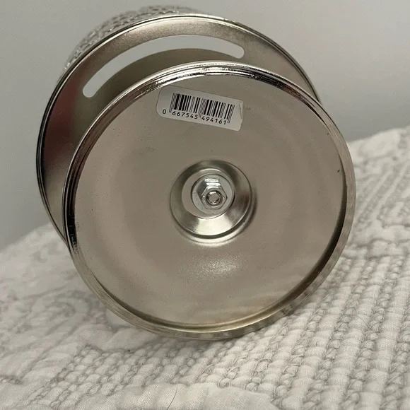 Bath & Body Works Candle Holder - Picture 2 of 4